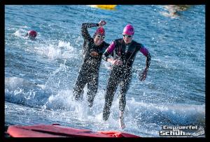 EISWUERFELIMSCHUH - Fuerteventura Challenge 2014 Triathlon Spanien (213)