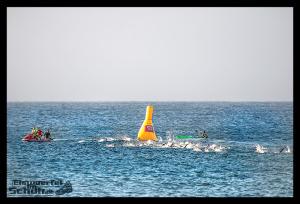 EISWUERFELIMSCHUH - Fuerteventura Challenge 2014 Triathlon Spanien (178)