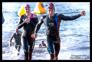 EISWUERFELIMSCHUH - Fuerteventura Challenge 2014 Triathlon Spanien (216)