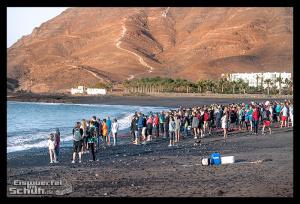 EISWUERFELIMSCHUH - Fuerteventura Challenge 2014 Triathlon Spanien (180)