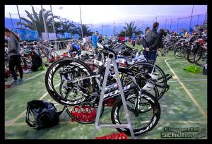 EISWUERFELIMSCHUH - Fuerteventura Challenge 2014 Triathlon Spanien (124)