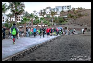 EISWUERFELIMSCHUH - Fuerteventura Challenge 2014 Triathlon Spanien (133)