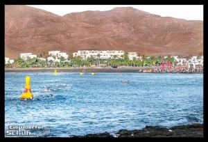 EISWUERFELIMSCHUH - Fuerteventura Challenge 2014 Triathlon Spanien (207)