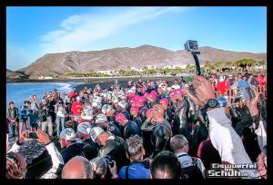 EISWUERFELIMSCHUH - Fuerteventura Challenge 2014 Triathlon Spanien (167)