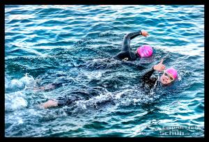 EISWUERFELIMSCHUH - Fuerteventura Challenge 2014 Triathlon Spanien (197)