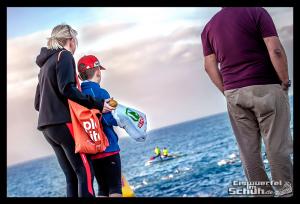 EISWUERFELIMSCHUH - Fuerteventura Challenge 2014 Triathlon Spanien (189)