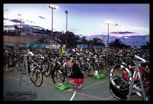 EISWUERFELIMSCHUH - Fuerteventura Challenge 2014 Triathlon Spanien (120)