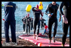 EISWUERFELIMSCHUH - Fuerteventura Challenge 2014 Triathlon Spanien (238)