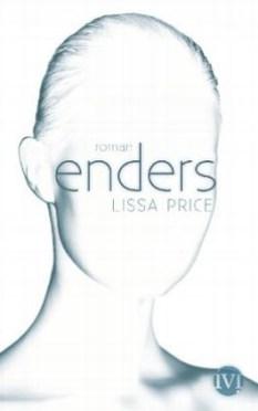 Lissa Price – Enders