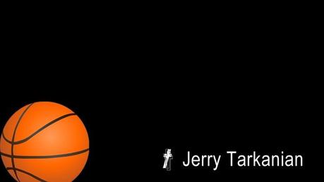 las-vegas-basketball-jerry-tarkanian