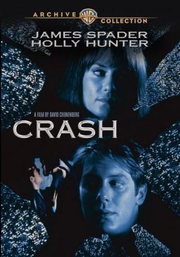 Crash-©-1996,-2014-Warner-Archive-Collection