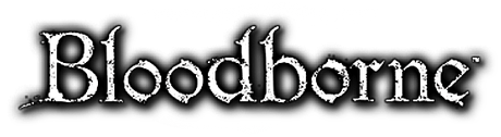 Bloodborne - Story-Trailer mit neuen Gameplay-Szenen