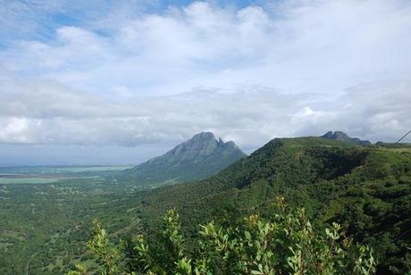 03_Ausblick-Westen-Mauritius-Nature-Trails-Ausflug