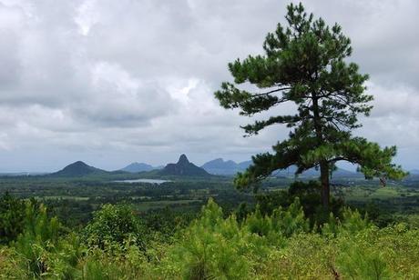21_Hochebene-Mauritius-Nature-Trails-Ausflug