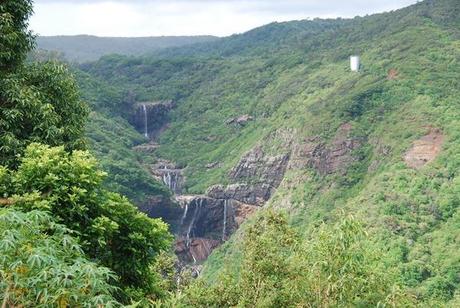 08_Tamarin-Wasserfall-im-Westen-von-Mauritius-Nature-Trails-Ausflug