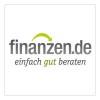 Finanzen.de – Kredit und Versicherungs Vergleich