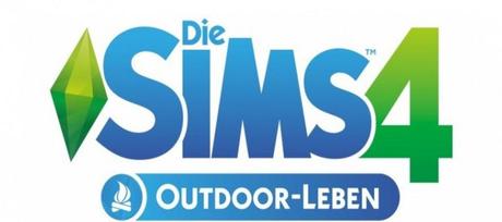 Die Sims 4: Outdoor Leben im Test