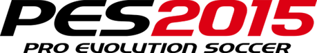 Pes_2015_logo