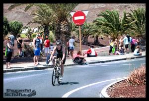 EISWUERFELIMSCHUH - Fuerteventura Challenge 2014 Triathlon Spanien (386)