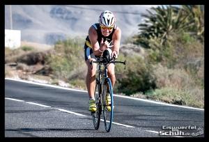EISWUERFELIMSCHUH - Fuerteventura Challenge 2014 Triathlon Spanien (296)