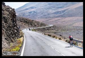 EISWUERFELIMSCHUH - Fuerteventura Challenge 2014 Triathlon Spanien (309)