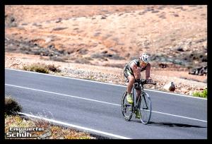 EISWUERFELIMSCHUH - Fuerteventura Challenge 2014 Triathlon Spanien (341)