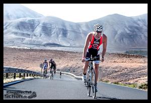 EISWUERFELIMSCHUH - Fuerteventura Challenge 2014 Triathlon Spanien (317)