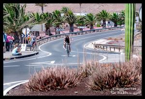 EISWUERFELIMSCHUH - Fuerteventura Challenge 2014 Triathlon Spanien (385)