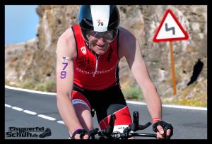 EISWUERFELIMSCHUH - Fuerteventura Challenge 2014 Triathlon Spanien (308)