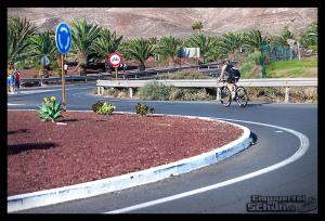 EISWUERFELIMSCHUH - Fuerteventura Challenge 2014 Triathlon Spanien (280)