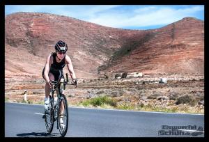 EISWUERFELIMSCHUH - Fuerteventura Challenge 2014 Triathlon Spanien (340)