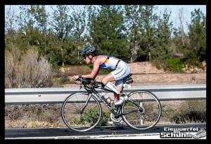EISWUERFELIMSCHUH - Fuerteventura Challenge 2014 Triathlon Spanien (295)
