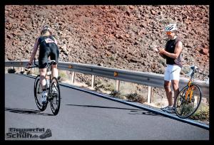EISWUERFELIMSCHUH - Fuerteventura Challenge 2014 Triathlon Spanien (325)