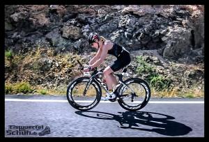 EISWUERFELIMSCHUH - Fuerteventura Challenge 2014 Triathlon Spanien (310)