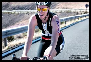 EISWUERFELIMSCHUH - Fuerteventura Challenge 2014 Triathlon Spanien (316)