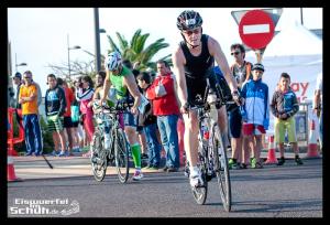 EISWUERFELIMSCHUH - Fuerteventura Challenge 2014 Triathlon Spanien (278)