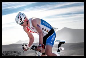 EISWUERFELIMSCHUH - Fuerteventura Challenge 2014 Triathlon Spanien (326)