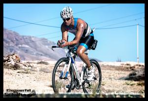 EISWUERFELIMSCHUH - Fuerteventura Challenge 2014 Triathlon Spanien (289)