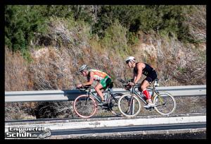 EISWUERFELIMSCHUH - Fuerteventura Challenge 2014 Triathlon Spanien (285)