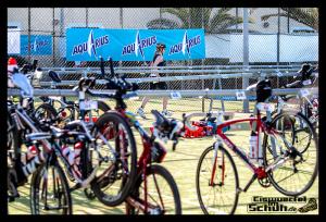 EISWUERFELIMSCHUH - Fuerteventura Challenge 2014 Triathlon Spanien (264)