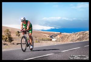 EISWUERFELIMSCHUH - Fuerteventura Challenge 2014 Triathlon Spanien (306)