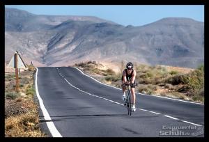 EISWUERFELIMSCHUH - Fuerteventura Challenge 2014 Triathlon Spanien (292)