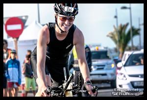 EISWUERFELIMSCHUH - Fuerteventura Challenge 2014 Triathlon Spanien (279)