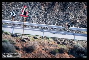 EISWUERFELIMSCHUH - Fuerteventura Challenge 2014 Triathlon Spanien (328)
