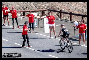 EISWUERFELIMSCHUH - Fuerteventura Challenge 2014 Triathlon Spanien (362)