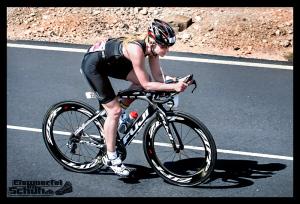 EISWUERFELIMSCHUH - Fuerteventura Challenge 2014 Triathlon Spanien (298)