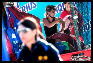 EISWUERFELIMSCHUH - Fuerteventura Challenge 2014 Triathlon Spanien (260)