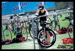EISWUERFELIMSCHUH - Fuerteventura Challenge 2014 Triathlon Spanien (397)