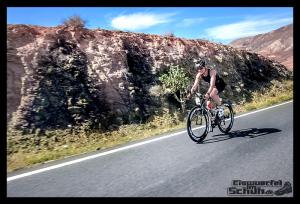 EISWUERFELIMSCHUH - Fuerteventura Challenge 2014 Triathlon Spanien (332)