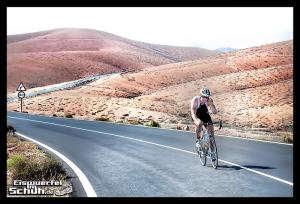 EISWUERFELIMSCHUH - Fuerteventura Challenge 2014 Triathlon Spanien (344)